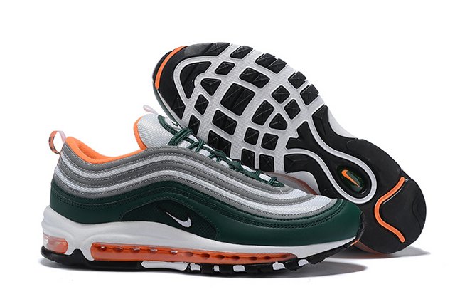 Nike air max 97-52